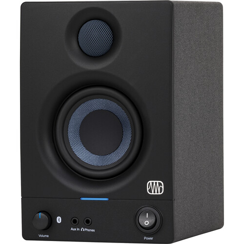 Presonus Eris 3.5 BT MK2 boxe/monitoare audio [4]