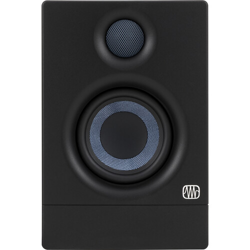 Presonus Eris 3.5 BT MK2 boxe/monitoare audio [7]