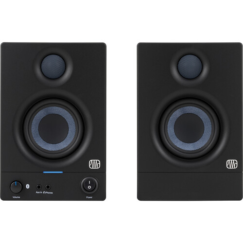 Presonus Eris 3.5 BT MK2 boxe/monitoare audio [2]