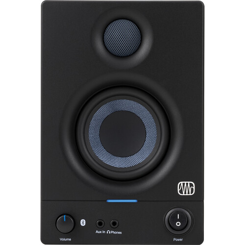 Presonus Eris 3.5 BT MK2 boxe/monitoare audio [6]