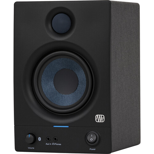 Presonus Eris 4.5 BT MK2 boxe/monitoare audio [4]