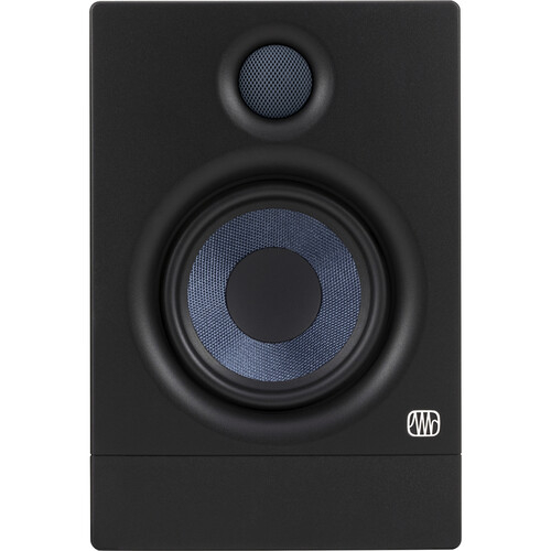 Presonus Eris 4.5 BT MK2 boxe/monitoare audio [7]