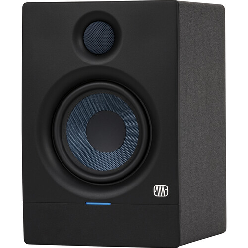 Presonus Eris 4.5 BT MK2 boxe/monitoare audio [5]