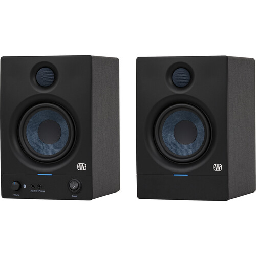 Presonus Eris 4.5 BT MK2 boxe/monitoare audio [1]