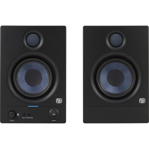 Presonus Eris 4.5 BT MK2 boxe/monitoare audio [2]