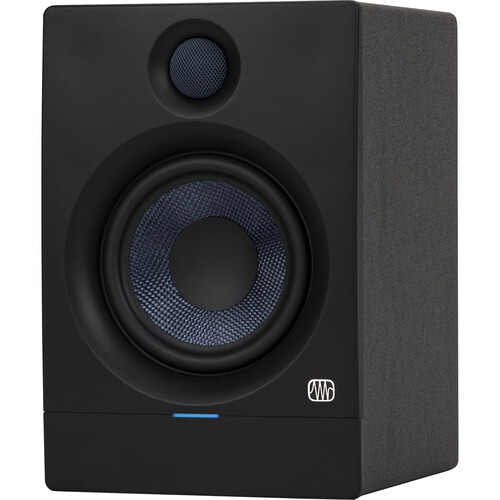 Presonus Eris 5 BT Mk2 Monitoare audio/boxe multimedia [5]