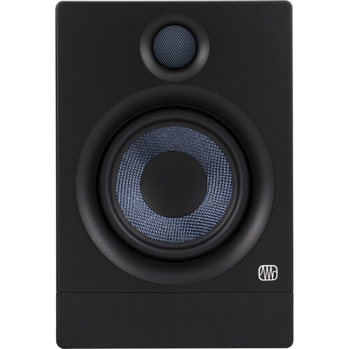Presonus Eris 5 BT Mk2 Monitoare audio/boxe multimedia [7]