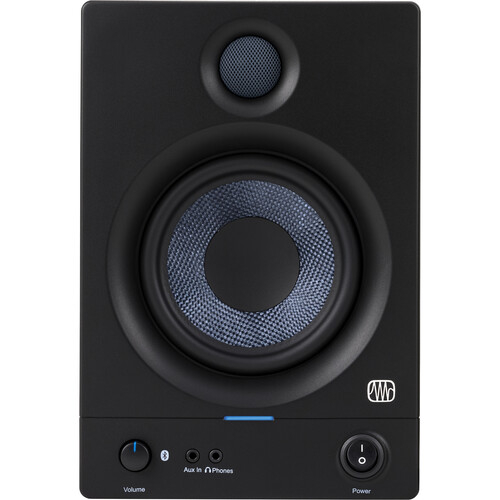 Presonus Eris 5 BT Mk2 Monitoare audio/boxe multimedia [6]