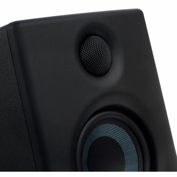 Presonus Eris E3.5 boxe multimedia [6]