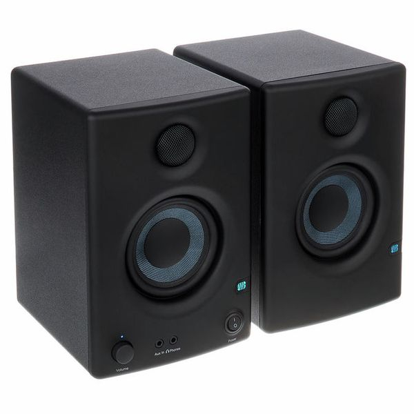 Presonus Eris E3.5 boxe multimedia [3]