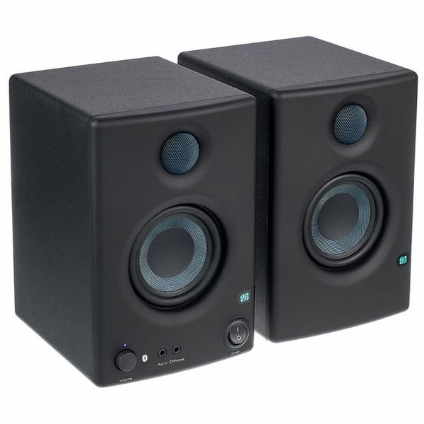 Presonus Eris E3.5 BT boxe multimedia [2]