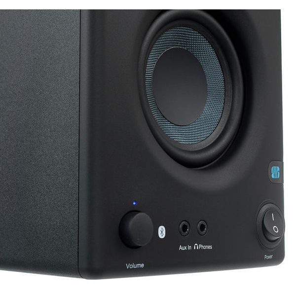 Presonus Eris E3.5 BT boxe multimedia [7]