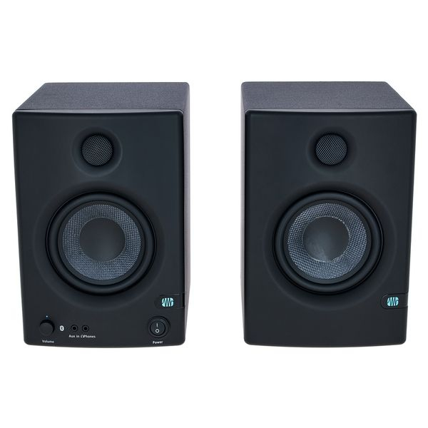 Presonus Eris E5 BT Monitoare de studio/Multimedia [2]