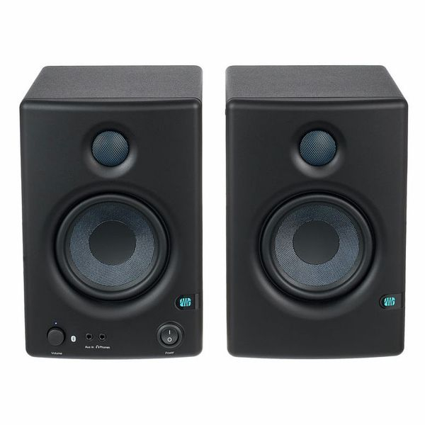 Presonus Eris E4.5 BT Monitoare de studio/Multimedia [2]
