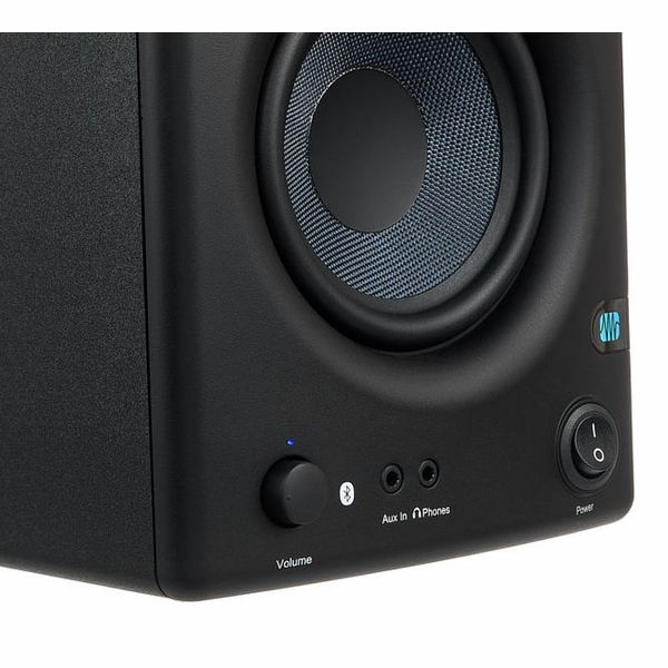 Presonus Eris E4.5 BT Monitoare de studio/Multimedia [5]