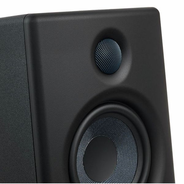 Presonus Eris E4.5 BT Monitoare de studio/Multimedia [6]