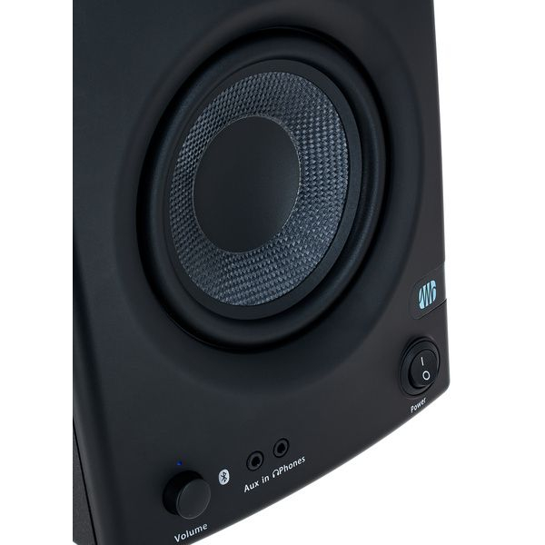 Presonus Eris E5 BT Monitoare de studio/Multimedia [6]
