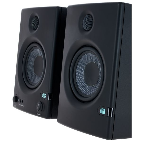 Presonus Eris E5 BT Monitoare de studio/Multimedia [5]