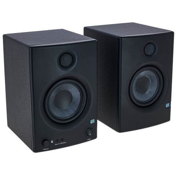 Presonus Eris E5 BT Monitoare de studio/Multimedia [3]