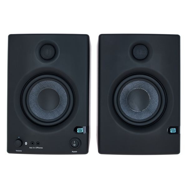 Presonus Eris E5 BT Monitoare de studio/Multimedia [7]