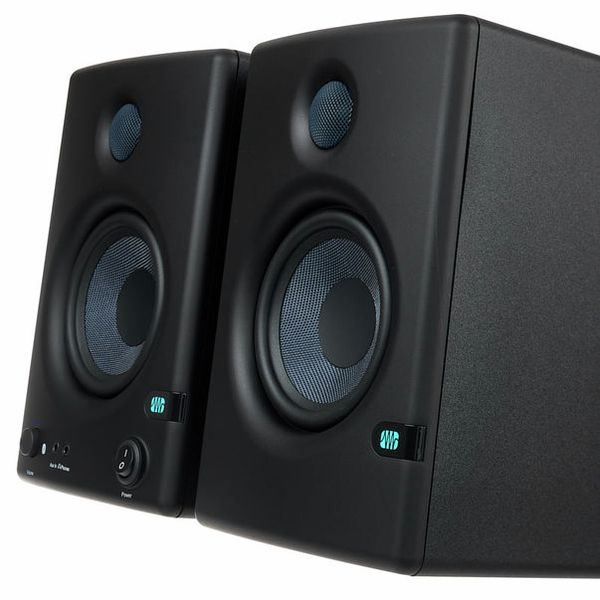 Presonus Eris E4.5 BT Monitoare de studio/Multimedia [4]