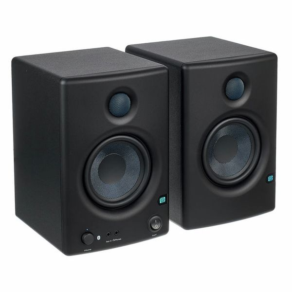 Presonus Eris E4.5 BT Monitoare de studio/Multimedia [3]