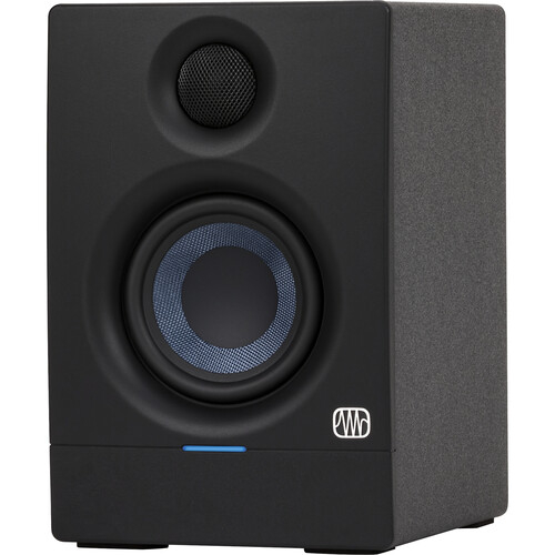 Presonus Eris3.5 Mk2 Monitoare audio [5]