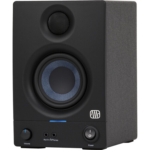 Presonus Eris3.5 Mk2 Monitoare audio [4]