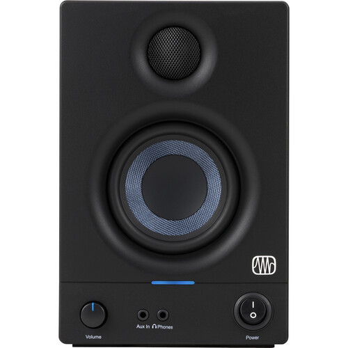 Presonus Eris3.5 Mk2 Monitoare audio [6]