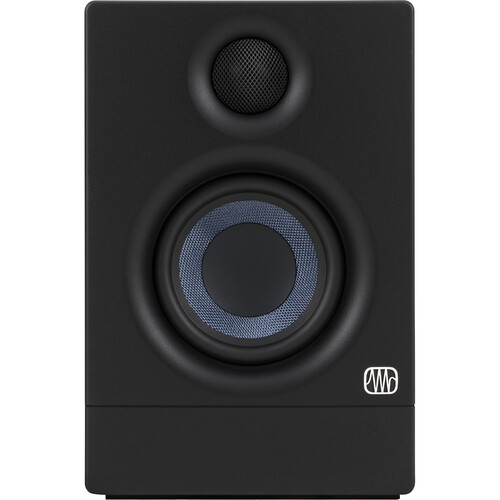 Presonus Eris3.5 Mk2 Monitoare audio [7]