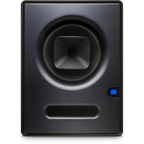 Presonus Sceptre S8 Monitor activ de studio [2]