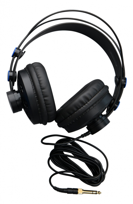 Presonus Brat de microfon cu casti si filtru Pop [2]