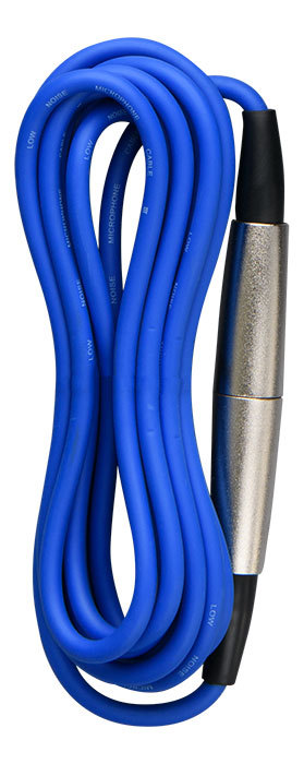 Presonus Brat de microfon cu casti si filtru Pop [7]