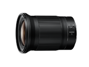 Nikon NIKKOR Z 20mm Obiectiv Foto Mirrorless f1.8 S [5]
