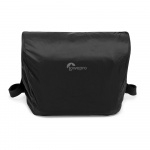 Lowepro Protactic MG 160 AW II Geanta foto [6]