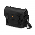 Lowepro Protactic MG 160 AW II Geanta foto [5]