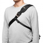 Lowepro Protactic MG 160 AW II Geanta foto [4]