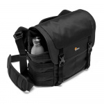 Lowepro Protactic MG 160 AW II Geanta foto [9]