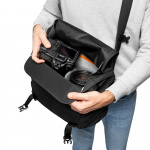 Lowepro Protactic MG 160 AW II Geanta foto [3]