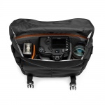 Lowepro Protactic MG 160 AW II Geanta foto [8]