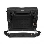 Lowepro Protactic MG 160 AW II Geanta foto [7]