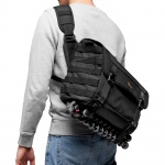Lowepro Protactic MG 160 AW II Geanta foto [2]