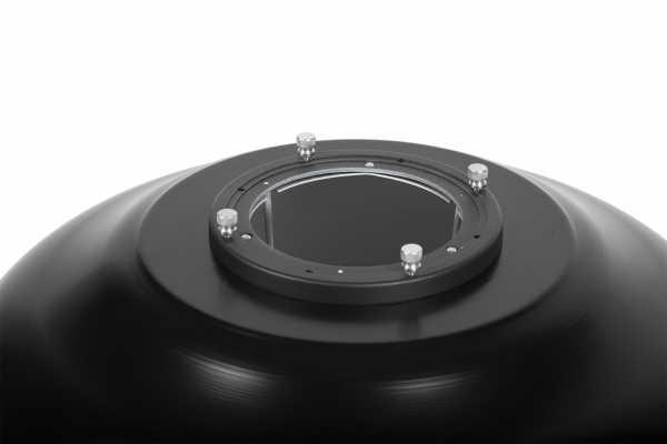 Quadralite Beauty Dish Wave 42cm Argintiu montura Bowens [4]