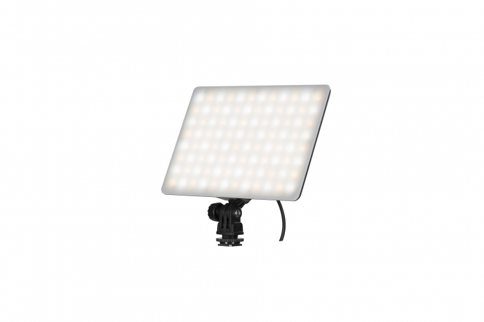 Quadralite Thea 160 LED Bicolor [5]