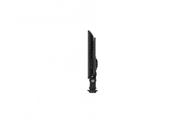 Quadralite Thea 160 LED Bicolor [3]