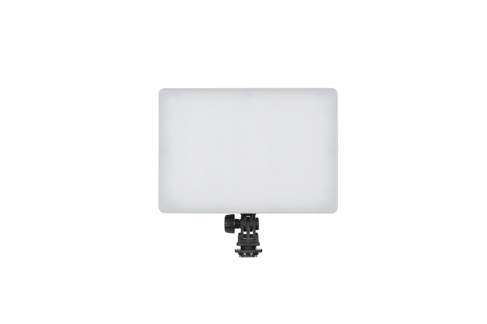 Quadralite Thea 160 LED Bicolor [2]