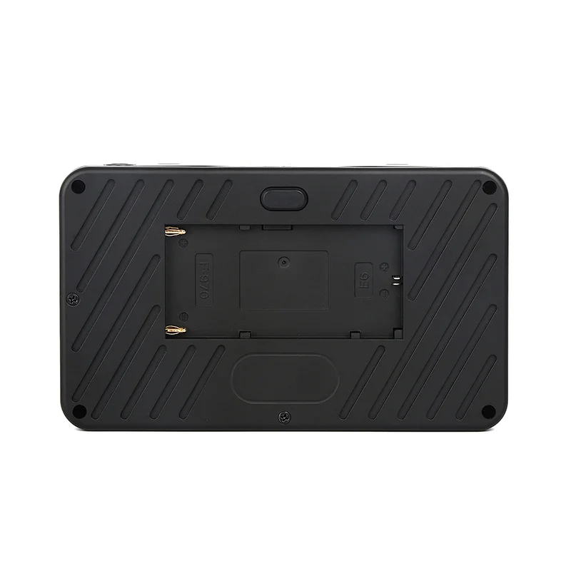 Desview R5II 5.5" Monitor Full HD cu touchscreen [4]