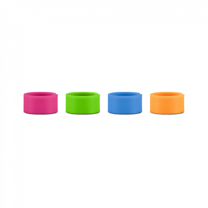 Rode Colous 2 set accesorii [7]