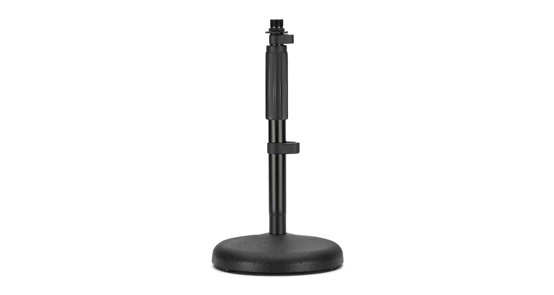 Rode DS1 Stativ de masa pentru microfon [1]