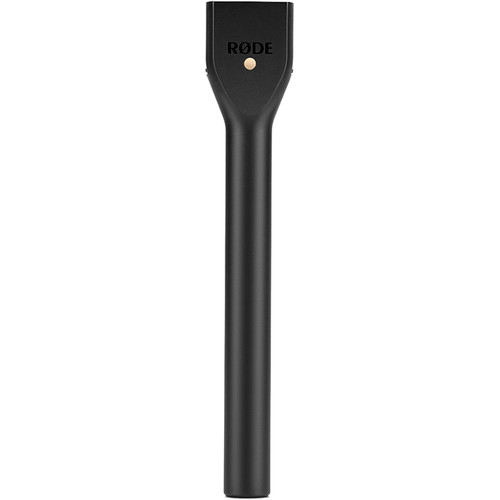 Rode Interview GO adaptor pentru Wireless GO II [3]